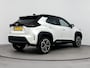 Toyota Yaris Cross 1.5 Hybrid 130 Executive | Navigatie | Stoelverwarming | 18 inch | Adaptive Cruise | Apple Carplay / Android Auto