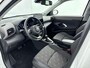 Toyota Yaris Cross 1.5 Hybrid 130 Executive | Apple Carplay / Android Auto | Stoelverwarming | Keyless | Adaptive Cruise Control | Clima | 18 inch