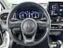 Toyota Yaris Cross 1.5 Hybrid 130 Executive | Navigatie | Stoelverwarming | 18 inch | Adaptive Cruise | Apple Carplay / Android Auto