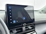 Toyota Yaris Cross 1.5 Hybrid 130 Executive | Navigatie | Stoelverwarming | 18 inch | Adaptive Cruise | Apple Carplay / Android Auto