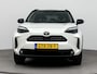 Toyota Yaris Cross 1.5 Hybrid 130 Executive | Navigatie | Stoelverwarming | 18 inch | Adaptive Cruise | Apple Carplay / Android Auto