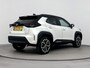 Toyota Yaris Cross 1.5 Hybrid 130 Executive | Apple Carplay / Android Auto | Stoelverwarming | Keyless | Adaptive Cruise Control | Clima | 18 inch