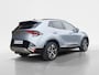 Kia Sportage 1.6 T-GDi Hybrid DynamicPlusLine | Trekhaak | Panorama schuifdak | Stoel en stuurverwarming | Elektrisch bedienbare voorstoelen | Navigatie | Camera |