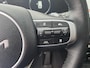 Kia Sportage 1.6 T-GDi Hybrid DynamicPlusLine | Trekhaak | Panorama schuifdak | Stoel en stuurverwarming | Elektrisch bedienbare voorstoelen | Navigatie | Camera |