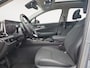 Kia Sportage 1.6 T-GDi Hybrid DynamicPlusLine | Trekhaak | Panorama schuifdak | Stoel en stuurverwarming | Elektrisch bedienbare voorstoelen | Navigatie | Camera |