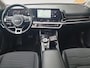 Kia Sportage 1.6 T-GDi Hybrid DynamicPlusLine | Trekhaak | Panorama schuifdak | Stoel en stuurverwarming | Elektrisch bedienbare voorstoelen | Navigatie | Camera |