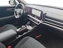 Kia Sportage 1.6 T-GDi Hybrid DynamicPlusLine | Trekhaak | Panorama schuifdak | Stoel en stuurverwarming | Elektrisch bedienbare voorstoelen | Navigatie | Camera |