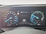 Kia Sportage 1.6 T-GDi Hybrid DynamicPlusLine | Trekhaak | Panorama schuifdak | Stoel en stuurverwarming | Elektrisch bedienbare voorstoelen | Navigatie | Camera |