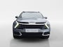 Kia Sportage 1.6 T-GDi Hybrid DynamicPlusLine | Trekhaak | Panorama schuifdak | Stoel en stuurverwarming | Elektrisch bedienbare voorstoelen | Navigatie | Camera |
