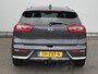 Kia Niro 1.6 GDi Hybrid 141pk DCT6 ExecutiveLine / Trekhaak