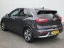 Kia Niro 1.6 GDi Hybrid 141pk DCT6 ExecutiveLine / Trekhaak
