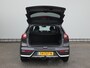 Kia Niro Hybrid 1.6 GDi 141pk DCT6 ExecutiveLine / Trekhaak