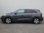 Kia Niro 1.6 GDi Hybrid 141pk DCT6 ExecutiveLine / Trekhaak