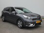Kia Niro 1.6 GDi Hybrid 141pk DCT6 ExecutiveLine / Trekhaak