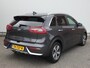 Kia Niro 1.6 GDi Hybrid 141pk DCT6 ExecutiveLine / Trekhaak