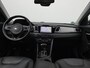 Kia Niro 1.6 GDi Hybrid 141pk DCT6 ExecutiveLine / Trekhaak