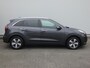 Kia Niro 1.6 GDi Hybrid 141pk DCT6 ExecutiveLine / Trekhaak