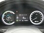 Kia Niro 1.6 GDi Hybrid 141pk DCT6 ExecutiveLine / Trekhaak