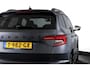 Skoda Karoq 1.5 TSI ACT Sportline Business 150 PK - Automaat | Trekhaak | Dig.Cockpit | Adapt.Cruise | Stoel-+Stuurverw. | Camera+PDC | NAV+App | LM 18'' |