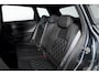 Skoda Karoq 1.5 TSI ACT Sportline Business 150 PK - Automaat | Trekhaak | Dig.Cockpit | Adapt.Cruise | Stoel-+Stuurverw. | Camera+PDC | NAV+App | LM 18'' |