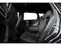 Skoda Karoq 1.5 TSI ACT Sportline Business 150 PK - Automaat | Trekhaak | Dig.Cockpit | Adapt.Cruise | Stoel-+Stuurverw. | Camera+PDC | NAV+App | LM 18'' |