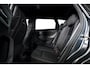 Skoda Karoq 1.5 TSI ACT Sportline Business 150 PK - Automaat | Trekhaak | Dig.Cockpit | Adapt.Cruise | Stoel-+Stuurverw. | Camera+PDC | NAV+App | LM 18'' |
