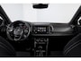 Skoda Karoq 1.5 TSI ACT Sportline Business 150 PK - Automaat | Trekhaak | Dig.Cockpit | Adapt.Cruise | Stoel-+Stuurverw. | Camera+PDC | NAV+App | LM 18'' |
