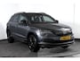 Skoda Karoq 1.5 TSI ACT Sportline Business 150 PK - Automaat | Trekhaak | Dig.Cockpit | Adapt.Cruise | Stoel-+Stuurverw. | Camera+PDC | NAV+App | LM 18'' |