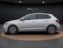 Volkswagen Polo 1.0 TSI Life | Carplay | ACC | Parkeerhulp | LED | Climate Control |