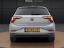 Volkswagen Polo 1.0 TSI Life | Carplay | ACC | Parkeerhulp | LED | Climate Control |