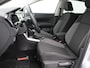 Volkswagen Polo 1.0 TSI Life | Carplay | ACC | Parkeerhulp | LED | Climate Control |