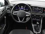 Volkswagen Polo 1.0 TSI Life | Carplay | ACC | Parkeerhulp | LED | Climate Control |