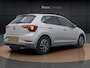 Volkswagen Polo 1.0 TSI Life | Carplay | ACC | Parkeerhulp | LED | Climate Control |