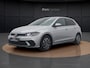 Volkswagen Polo 1.0 TSI Life | Carplay | ACC | Parkeerhulp | LED | Climate Control |