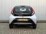 Toyota Aygo 1.0 VVT-i x-play Apple Carplay Camera