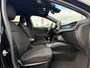 Ford Focus Wagon 1.0 EcoBoost ST-Line Business | Stoelverwarming