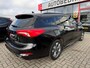 Ford Focus Wagon 1.0 EcoBoost ST-Line Business | Stoelverwarming