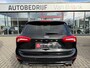 Ford Focus Wagon 1.0 EcoBoost ST-Line Business | Stoelverwarming