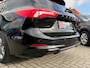 Ford Focus Wagon 1.0 EcoBoost ST-Line Business | Stoelverwarming