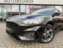 Ford Focus Wagon 1.0 EcoBoost ST-Line Business | Stoelverwarming