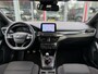 Ford Focus Wagon 1.0 EcoBoost ST-Line Business | Stoelverwarming