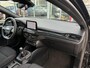 Ford Focus Wagon 1.0 EcoBoost ST-Line Business | Stoelverwarming