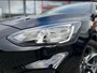 Ford Focus Wagon 1.0 EcoBoost ST-Line Business | Stoelverwarming