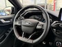 Ford Focus Wagon 1.0 EcoBoost ST-Line Business | Stoelverwarming
