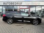 Ford Focus Wagon 1.0 EcoBoost ST-Line Business | Stoelverwarming