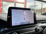 Ford Focus Wagon 1.0 EcoBoost ST-Line Business | Stoelverwarming