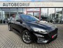 Ford Focus Wagon 1.0 EcoBoost ST-Line Business | Stoelverwarming