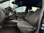 Ford Focus Wagon 1.0 EcoBoost ST-Line Business | Stoelverwarming