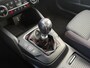 Ford Focus Wagon 1.0 EcoBoost ST-Line Business | Stoelverwarming