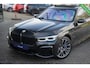 BMW 7-Serie 740Ld xDrive M-Sport|1ste Eig|BTW Auto|4w Sturing|Individual|Sky Lounge|Bowers & Wilkins|Massage|HUD|Nachtzicht|Dealer Onderhouden